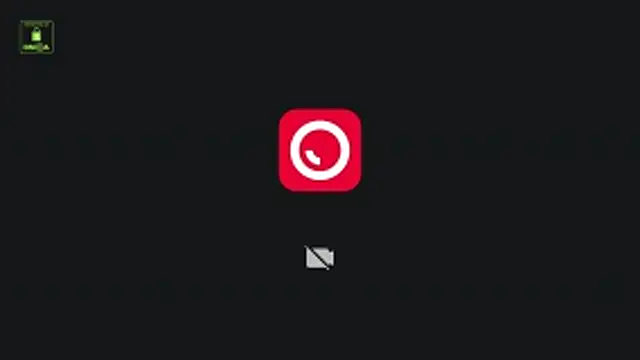 HeejinWang online show from 11.23.25