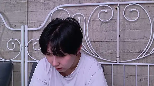 HeejinWang online show from 05.30.26