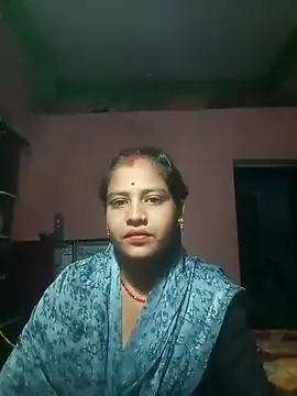 Hot asge8373 online show from 09.18.25