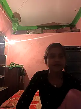 Hot asge8373 online show from 11.03.25