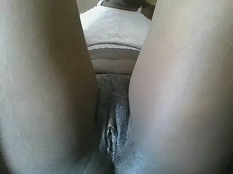 Naughty queen20 online show from 10.17.25