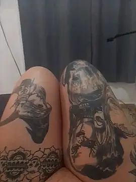 agnesvela online show from 11.01.25