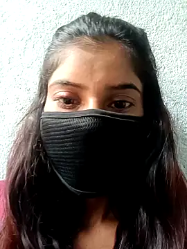 Aaisha-16 online show from 10.02.25