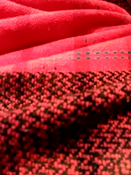 Aaisha-16 online show from 12.15.25