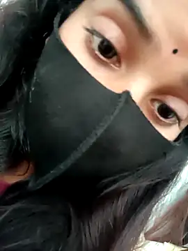 Aaisha-16 online show from 12.17.25