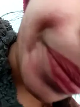 Aaisha-16 online show from 01.09.26