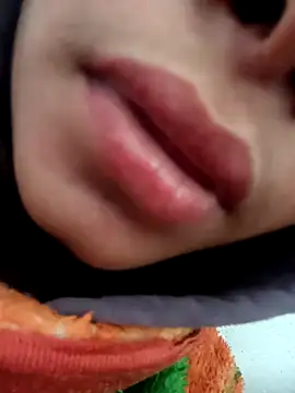 Aaisha-16 online show from 02.04.26