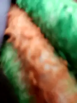 Aaisha-16 online show from 02.11.26