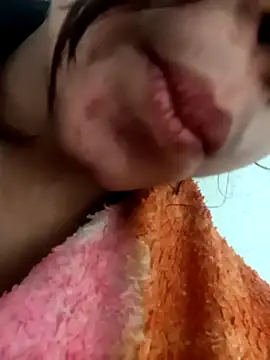 Aaisha-16 online show from 02.24.26