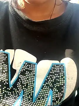 Aaisha-16 online show from 03.11.26