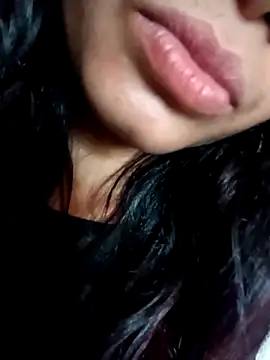 Aaisha-16 online show from 03.23.26