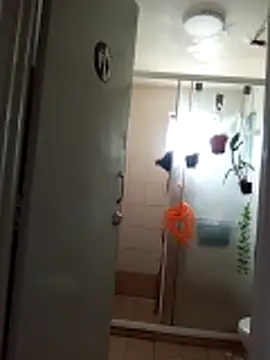 estradiolist online show from 04.01.26