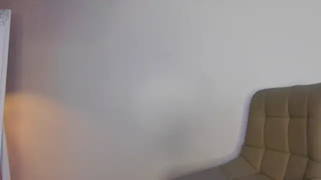 LustfulSin  online show from 02.24.26