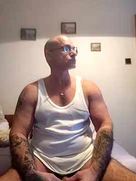 chcem1975 online show from 01.10.26