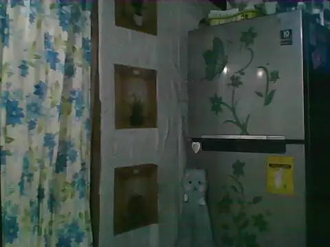 asian bhebs1 online show from 10.08.25