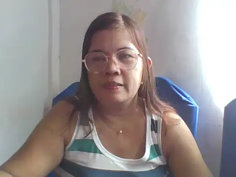 asian bhebs1 online show from 11.21.25