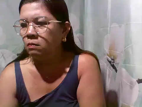 asian bhebs1 online show from 01.08.26