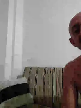 Snapshot of Reddevill57 chatting on 10.09.25 Reddevill57 online show from 10.09.25