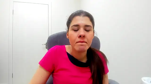 Joannia online show from 02.07.26