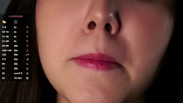 RenaeConnerley online show from 09.21.25