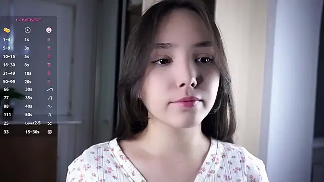 RenaeConnerley online show from 09.26.25