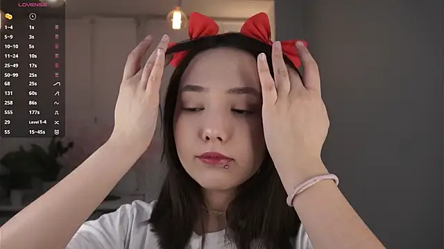 RenaeConnerley online show from 12.23.25