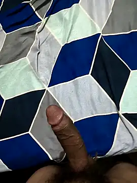 bold guy 1234 online show from 03.06.26