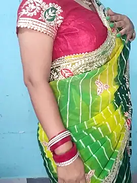 s-pinki online show from 09.24.25