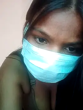 sarra20 online show from 09.15.25