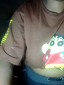 sarra20 online show from 09.21.25