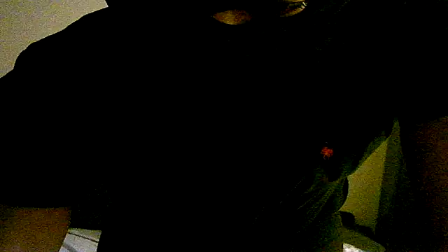 Snapshot of 966Black669 chatting on 11.07.25 966Black669 online show from 11.07.25