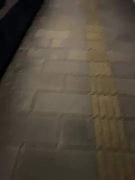 pai-chin-kun online show from 10.07.25