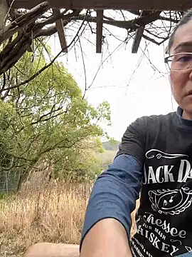 pai-chin-kun online show from 02.26.26