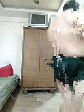 Love40777 online show from 10.17.25