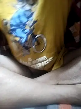 kunal bold online show from 01.11.26