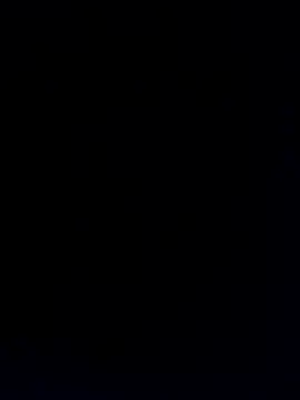 kunal bold online show from 01.15.26