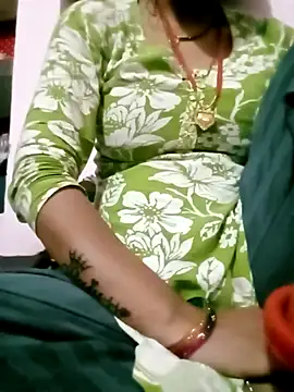 Hot bhomi629 online show from 01.09.26