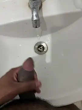 hornylonda139 online show from 10.31.25