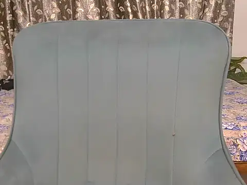 alaviya-19 online show from 11.12.25