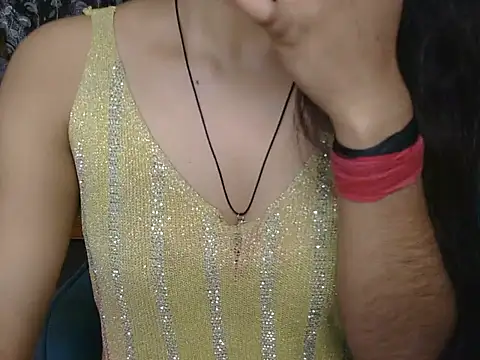 alaviya-19 online show from 12.22.25