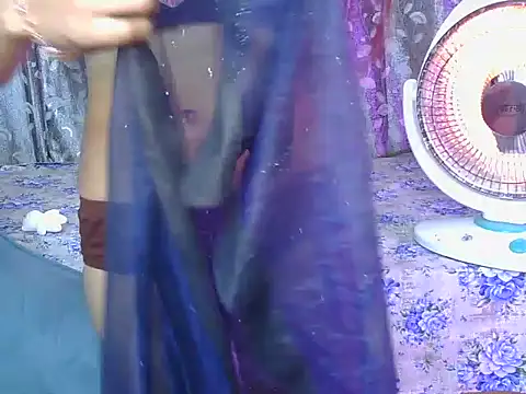 alaviya-19 online show from 01.06.26