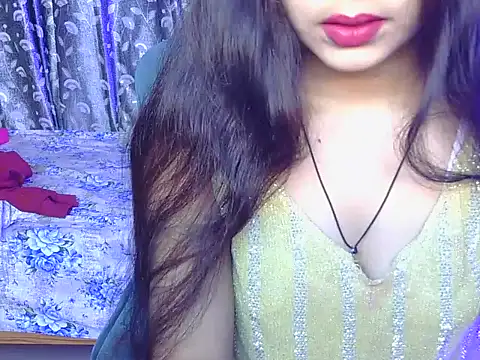 alaviya-19 online show from 01.09.26