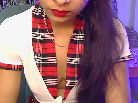 alaviya-19 online show from 03.26.26