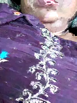 Mmm143 online show from 10.01.25