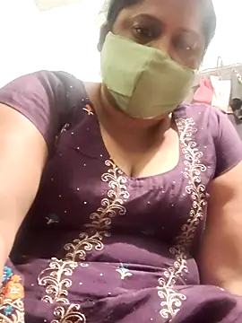 Mmm143 online show from 10.08.25