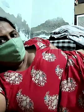 Mmm143 online show from 10.10.25