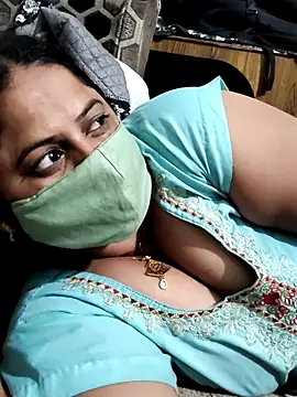 Mmm143 online show from 10.14.25