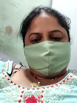 Mmm143 online show from 10.16.25