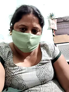 Mmm143 online show from 10.19.25