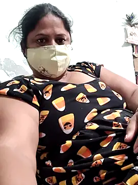 Mmm143 online show from 11.12.25